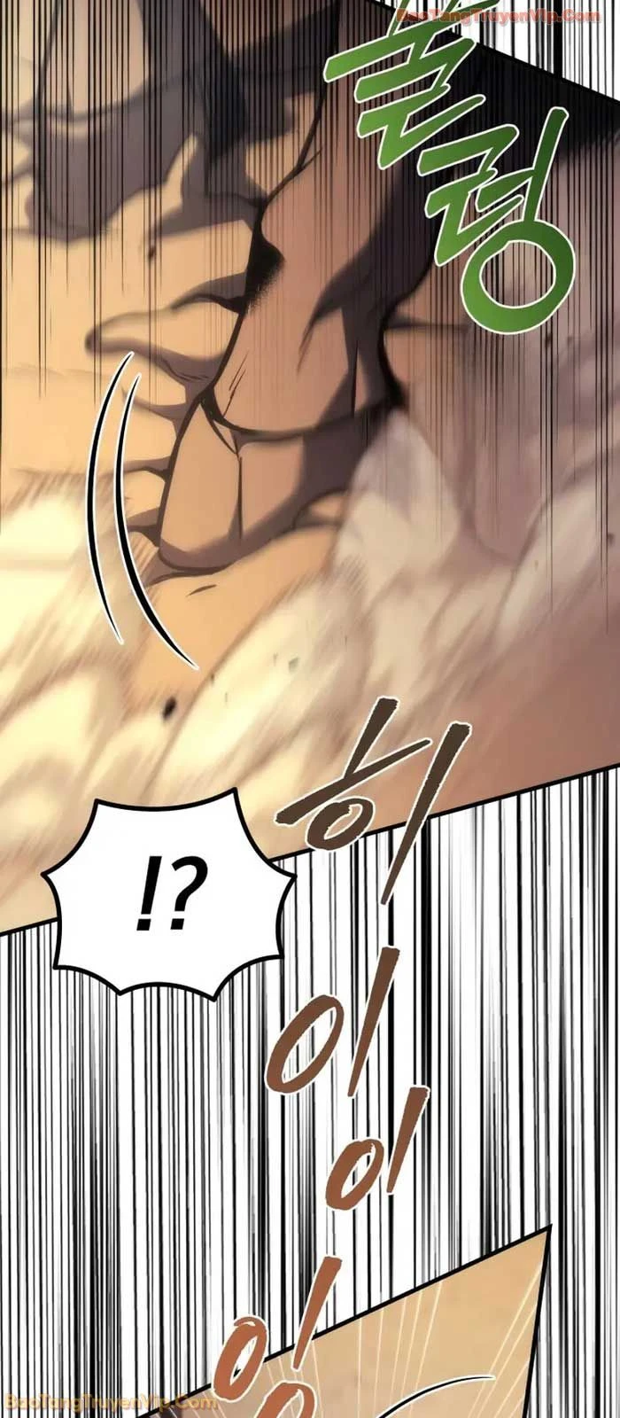 Hồi Quy Giả Của Gia Tộc Suy Vong Chapter 105 - 24