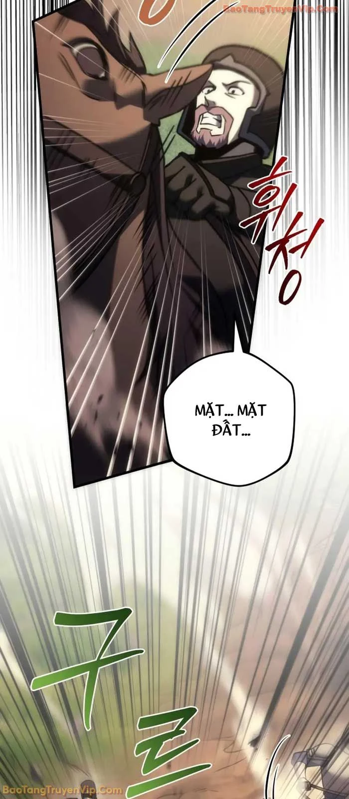 Hồi Quy Giả Của Gia Tộc Suy Vong Chapter 105 - 25