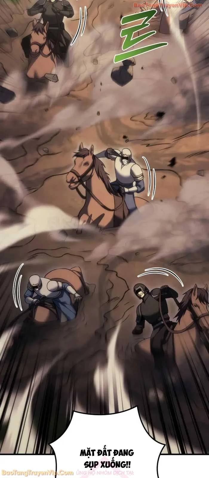 Hồi Quy Giả Của Gia Tộc Suy Vong Chapter 105 - 26