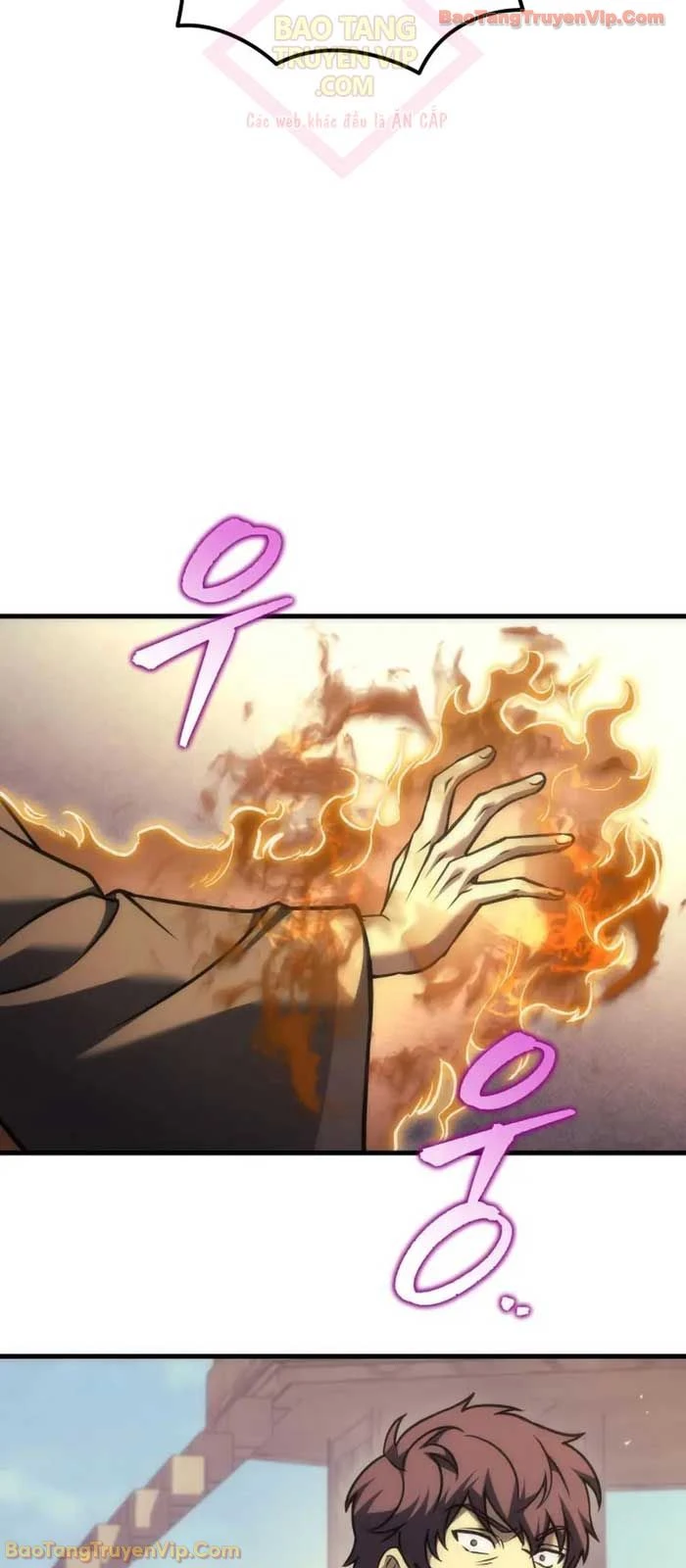 Hồi Quy Giả Của Gia Tộc Suy Vong Chapter 105 - 27