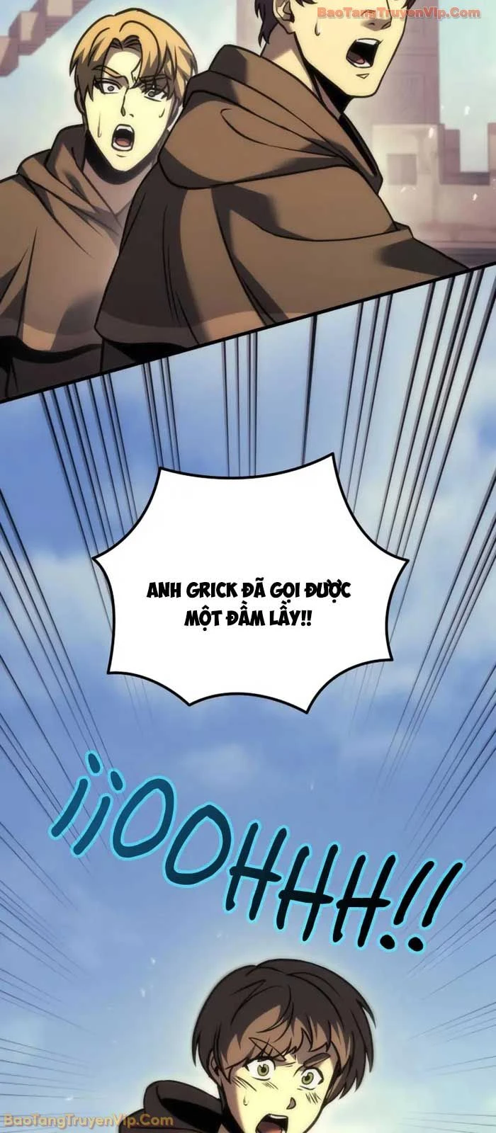 Hồi Quy Giả Của Gia Tộc Suy Vong Chapter 105 - 28