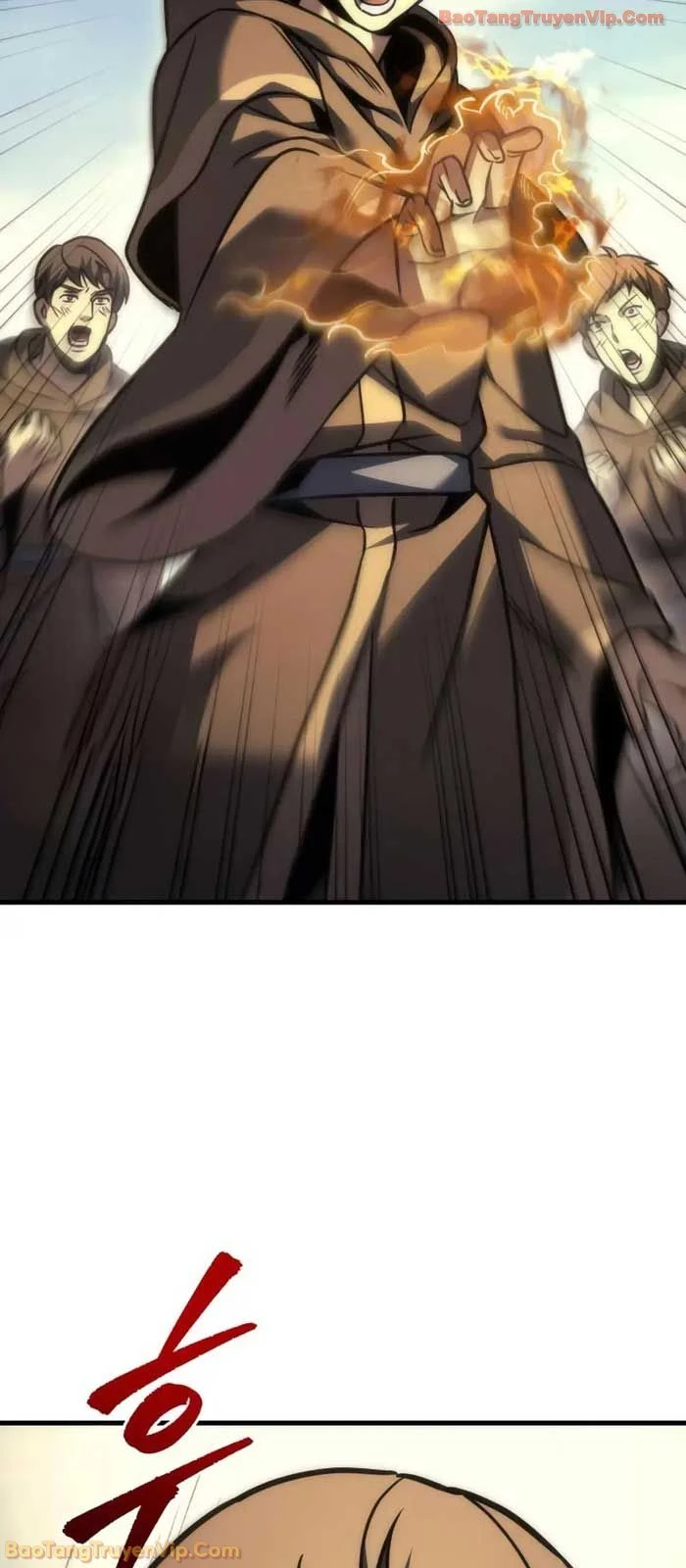 Hồi Quy Giả Của Gia Tộc Suy Vong Chapter 105 - 29