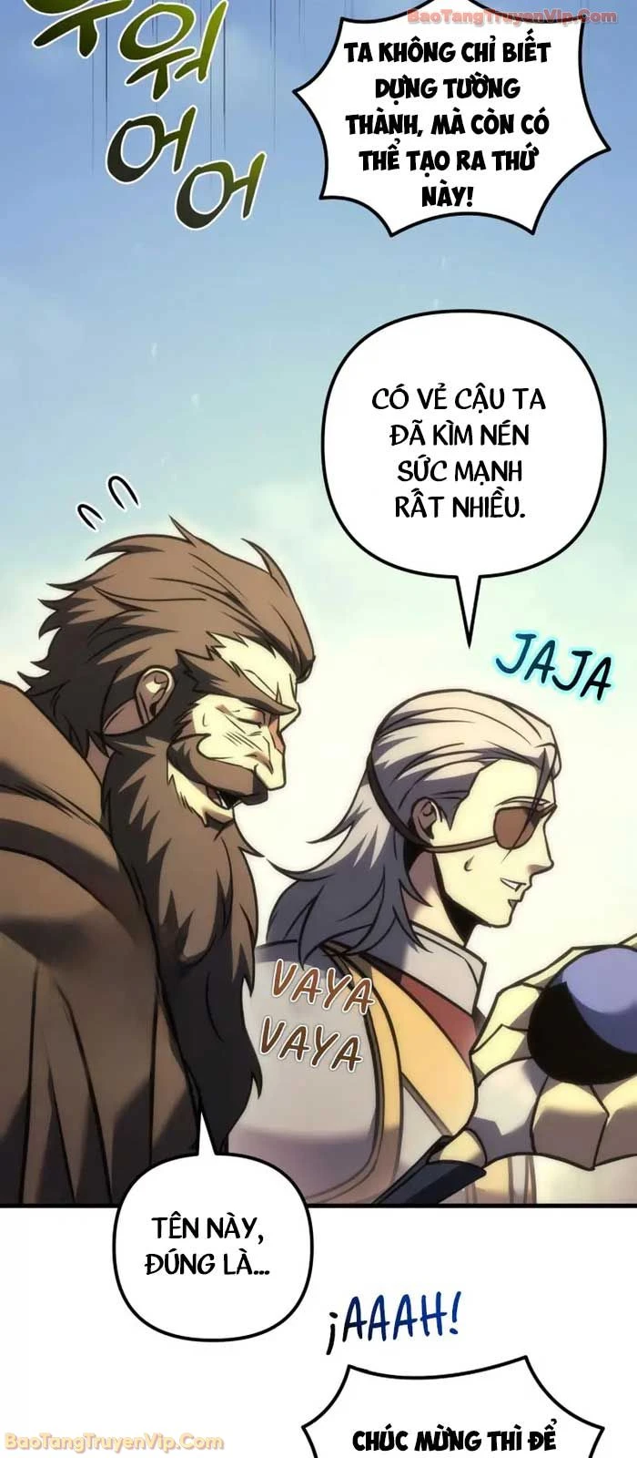 Hồi Quy Giả Của Gia Tộc Suy Vong Chapter 105 - 31