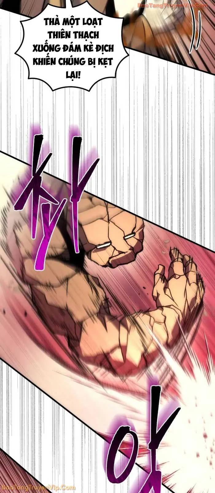 Hồi Quy Giả Của Gia Tộc Suy Vong Chapter 105 - 34