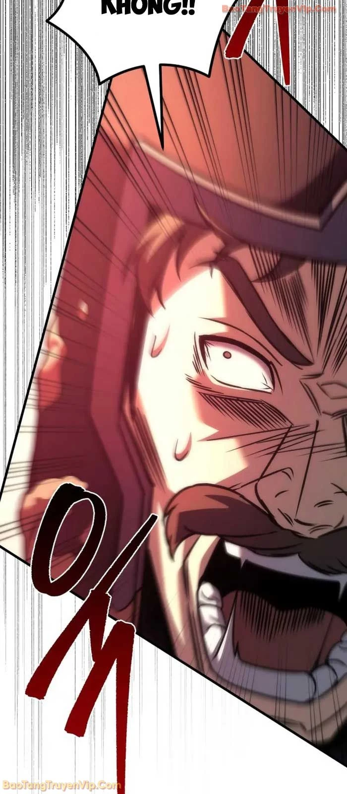 Hồi Quy Giả Của Gia Tộc Suy Vong Chapter 105 - 36