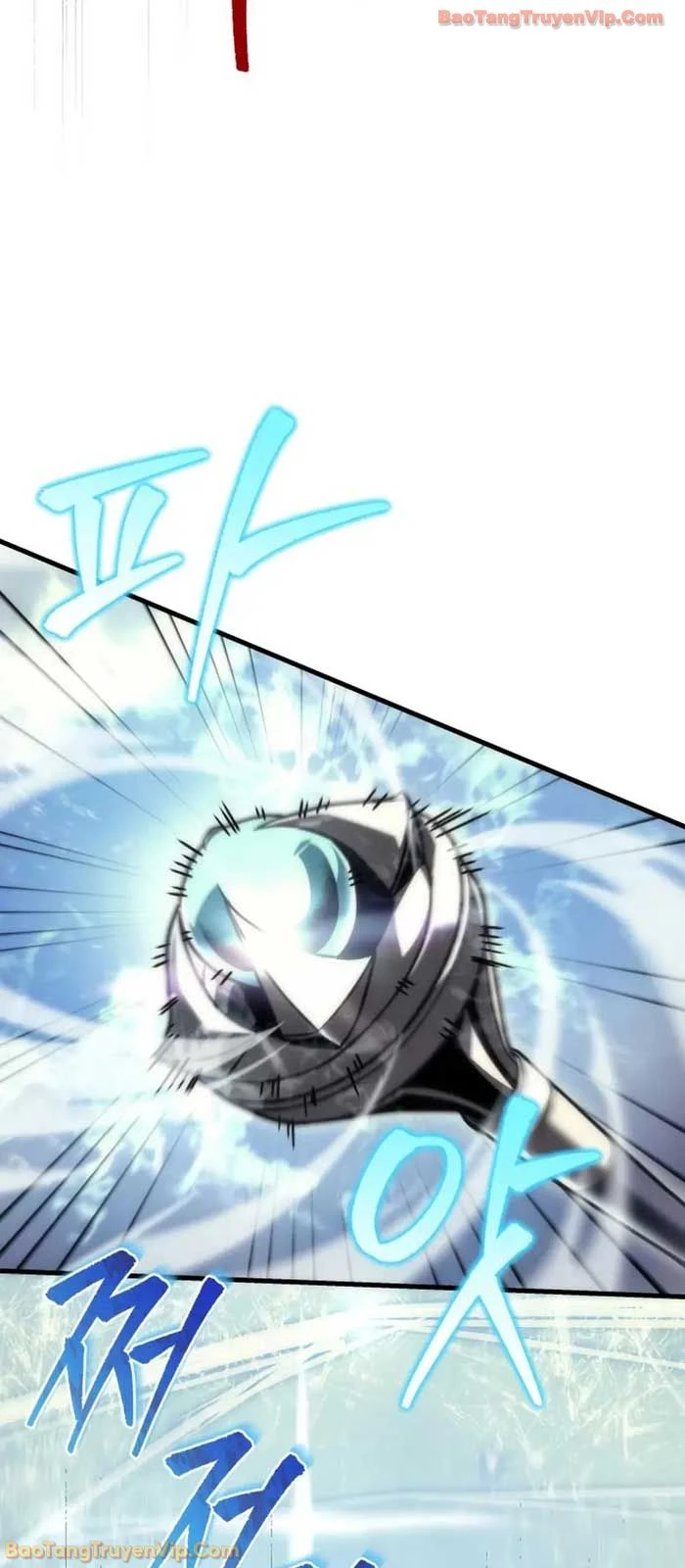 Hồi Quy Giả Của Gia Tộc Suy Vong Chapter 105 - 37