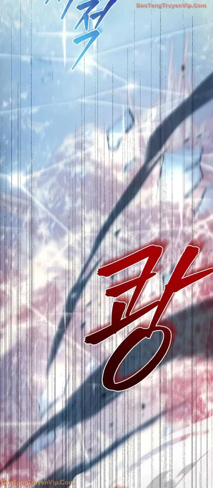 Hồi Quy Giả Của Gia Tộc Suy Vong Chapter 105 - 38