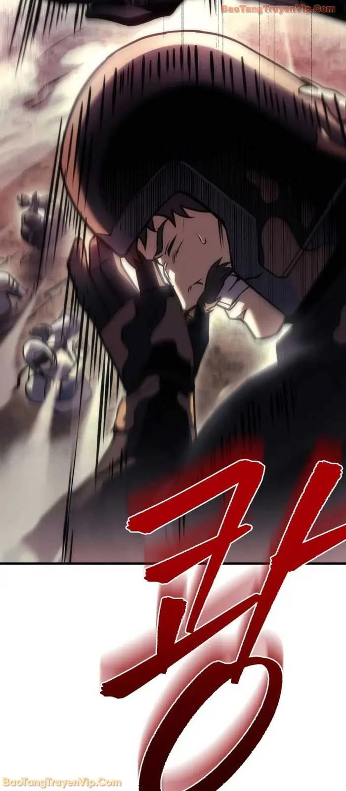 Hồi Quy Giả Của Gia Tộc Suy Vong Chapter 105 - 40