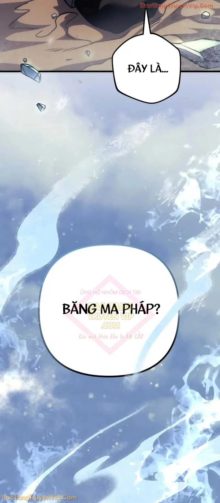 Hồi Quy Giả Của Gia Tộc Suy Vong Chapter 105 - 42