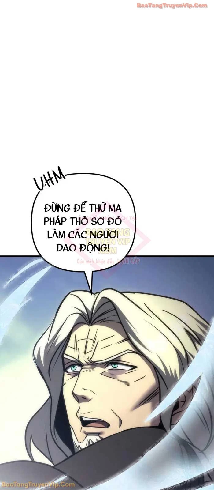 Hồi Quy Giả Của Gia Tộc Suy Vong Chapter 105 - 44