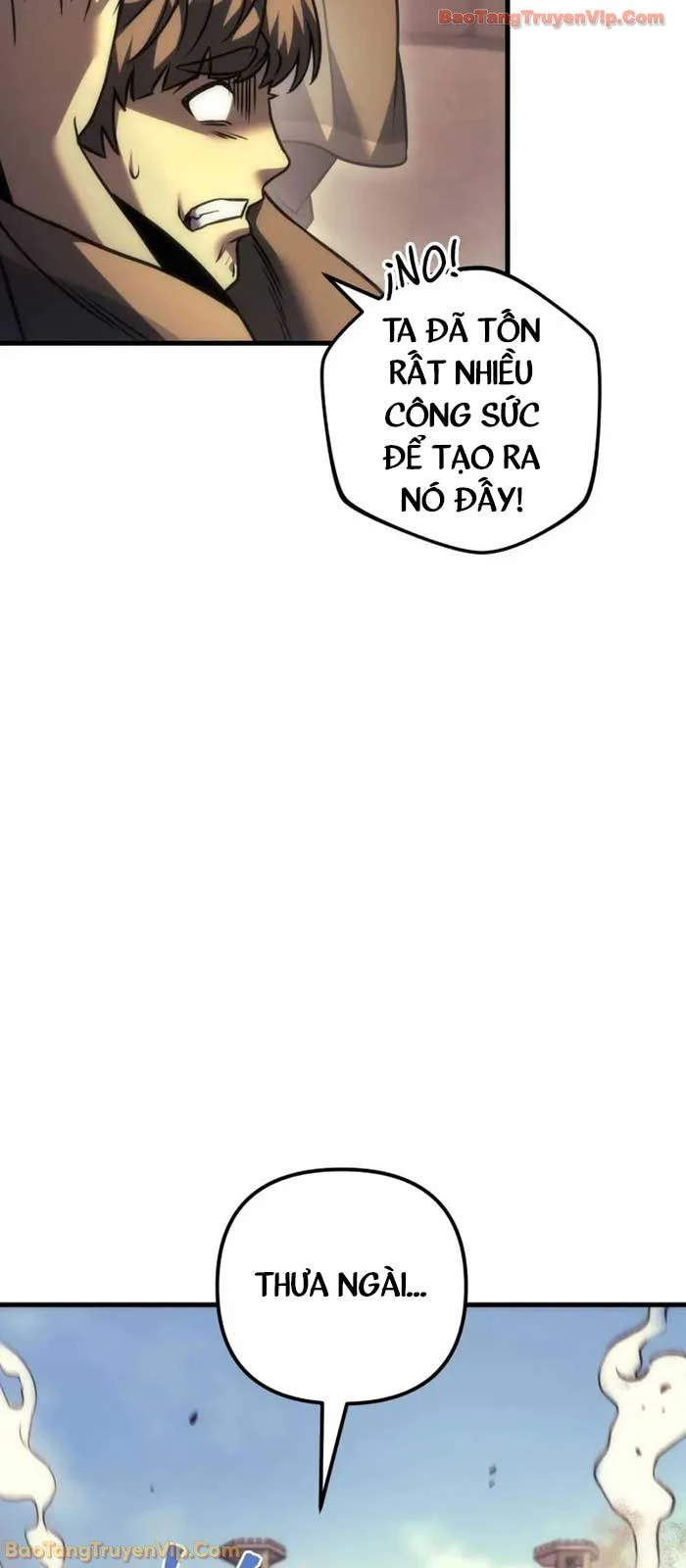 Hồi Quy Giả Của Gia Tộc Suy Vong Chapter 105 - 46