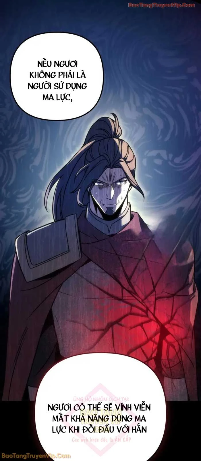 Hồi Quy Giả Của Gia Tộc Suy Vong Chapter 105 - 50