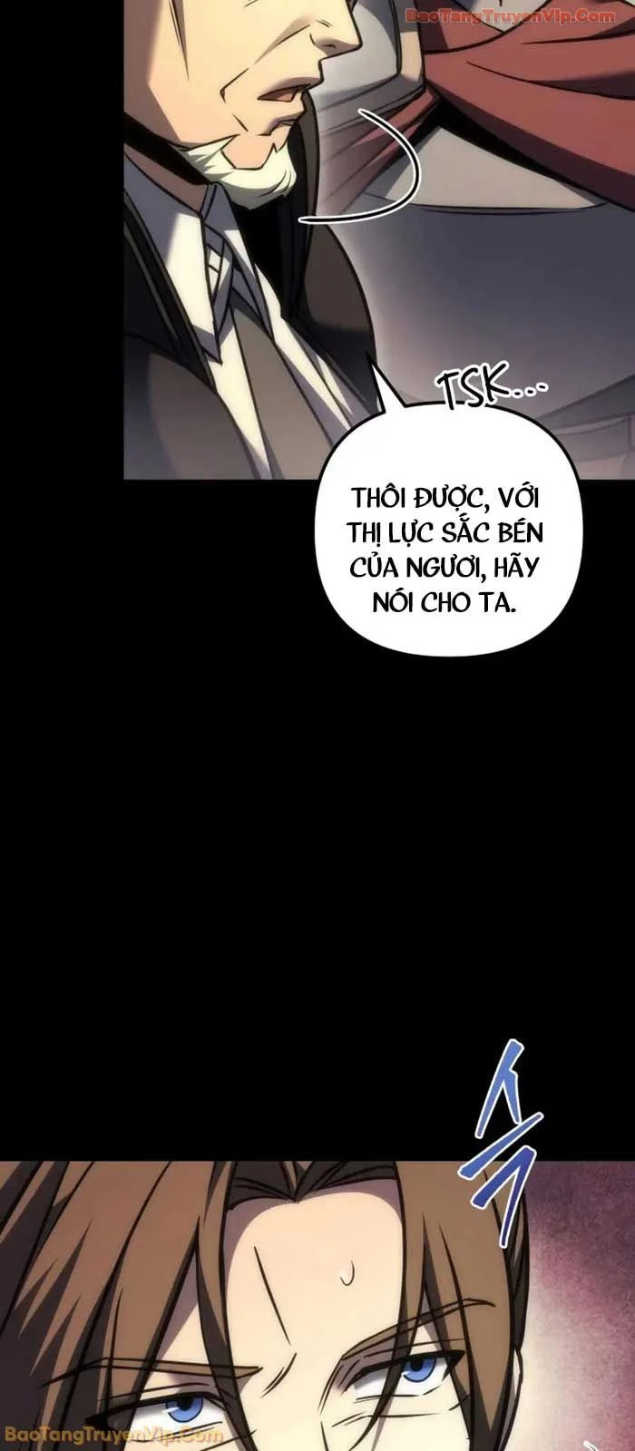 Hồi Quy Giả Của Gia Tộc Suy Vong Chapter 105 - 52