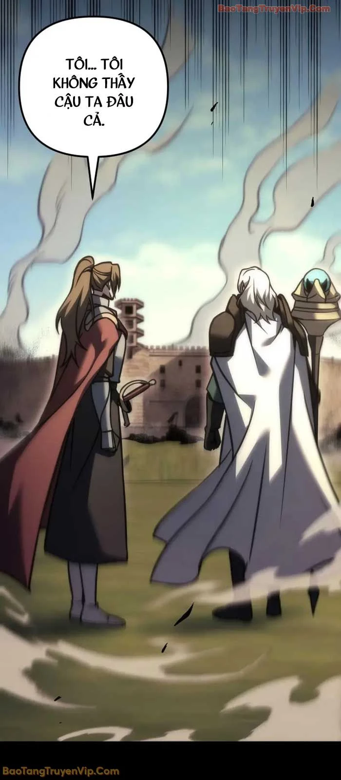 Hồi Quy Giả Của Gia Tộc Suy Vong Chapter 105 - 54