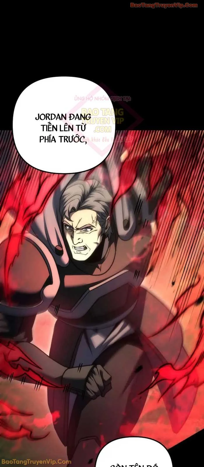 Hồi Quy Giả Của Gia Tộc Suy Vong Chapter 105 - 55