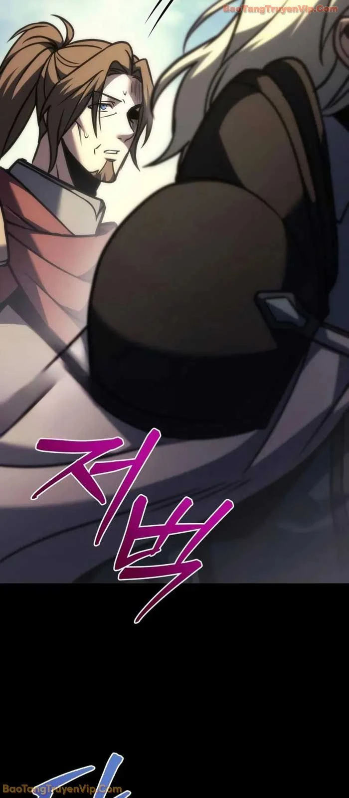 Hồi Quy Giả Của Gia Tộc Suy Vong Chapter 105 - 58