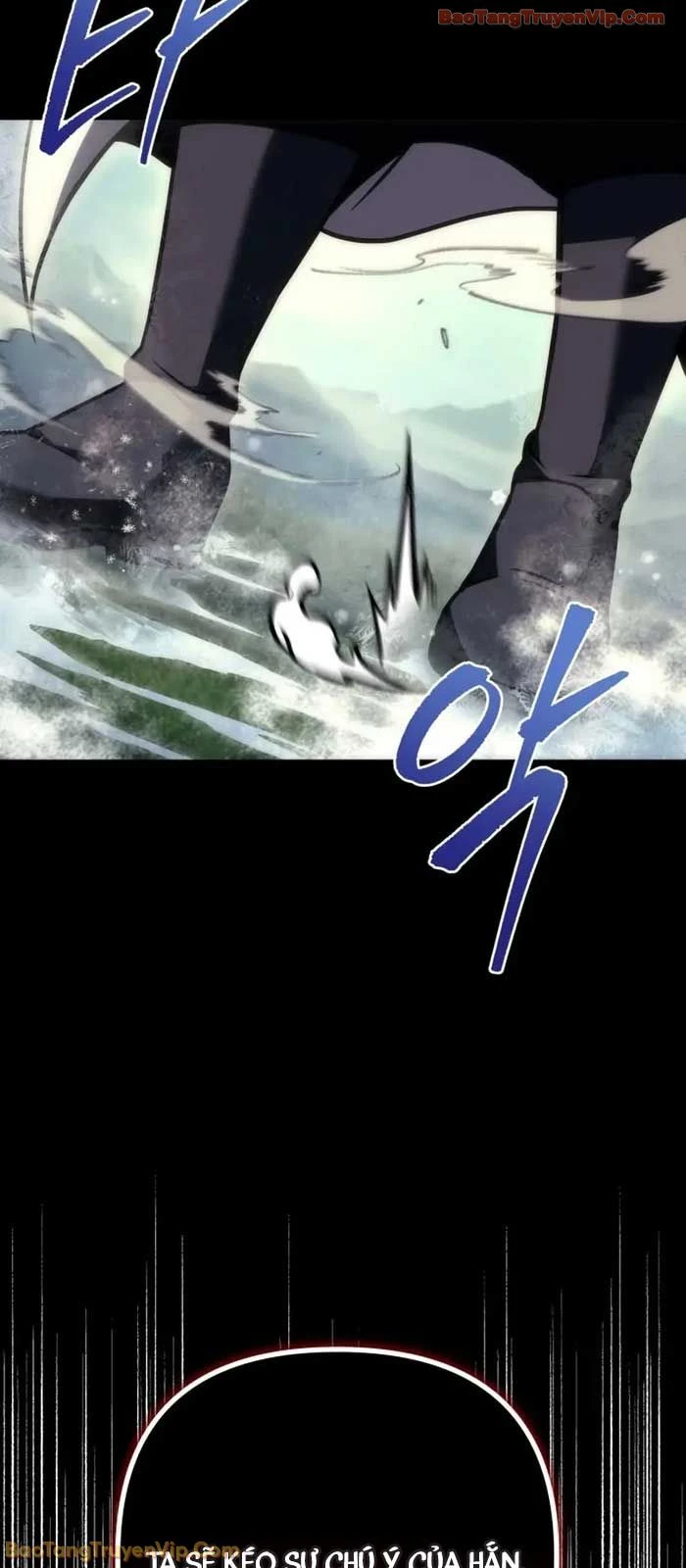 Hồi Quy Giả Của Gia Tộc Suy Vong Chapter 105 - 59