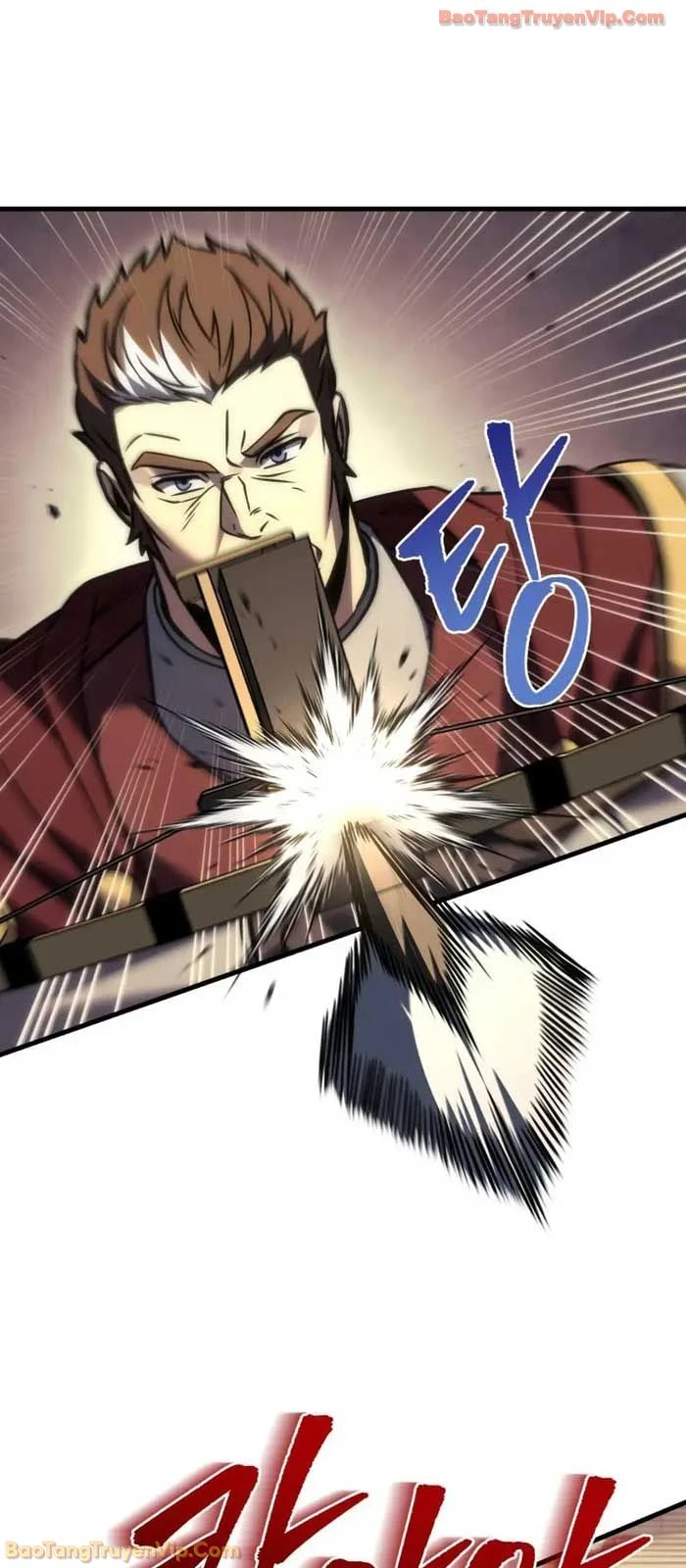 Hồi Quy Giả Của Gia Tộc Suy Vong Chapter 105 - 61