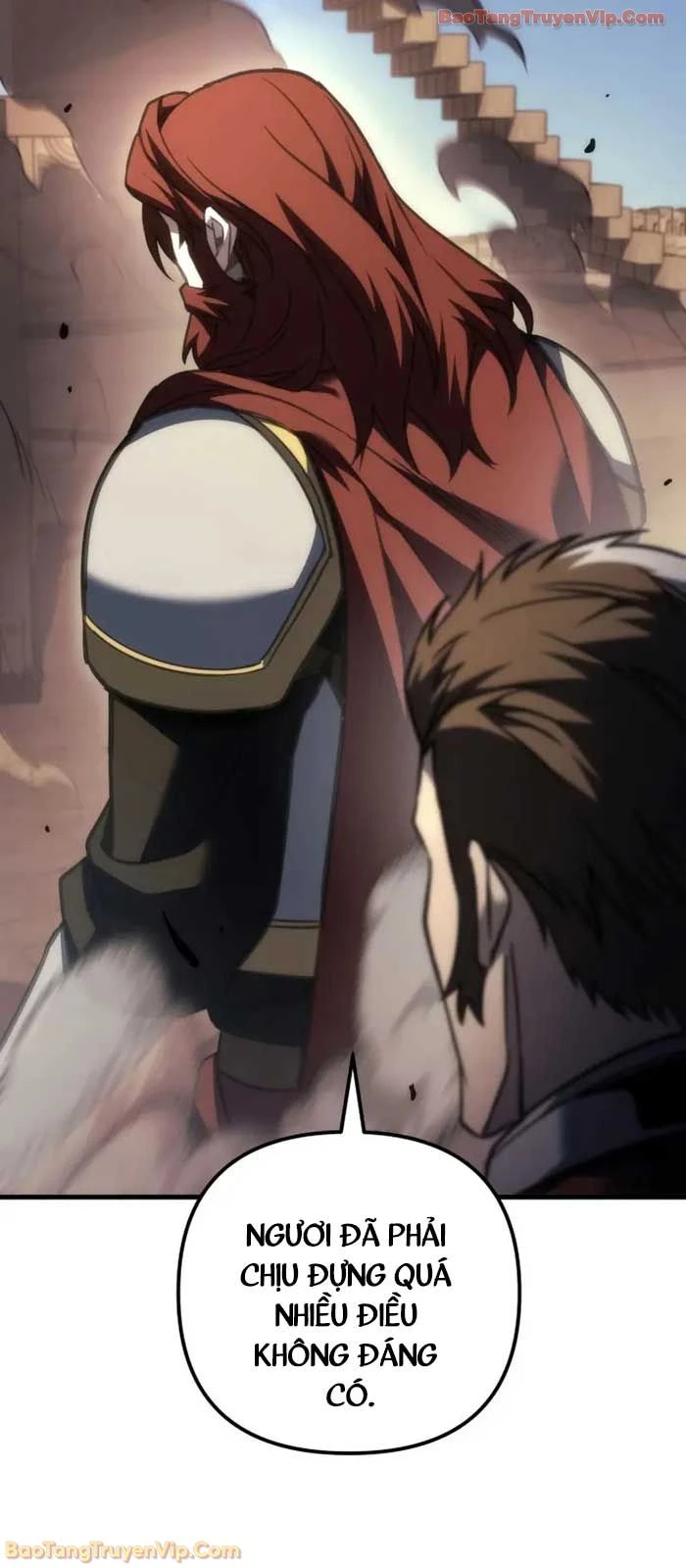 Hồi Quy Giả Của Gia Tộc Suy Vong Chapter 105 - 65