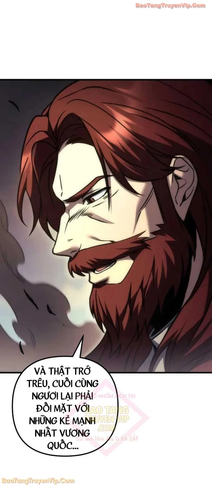 Hồi Quy Giả Của Gia Tộc Suy Vong Chapter 105 - 66