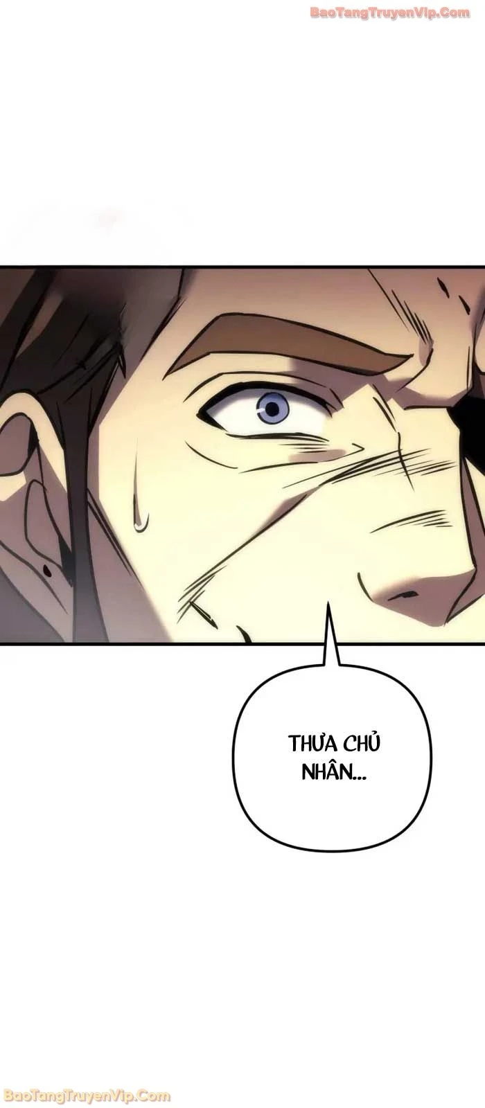 Hồi Quy Giả Của Gia Tộc Suy Vong Chapter 105 - 67