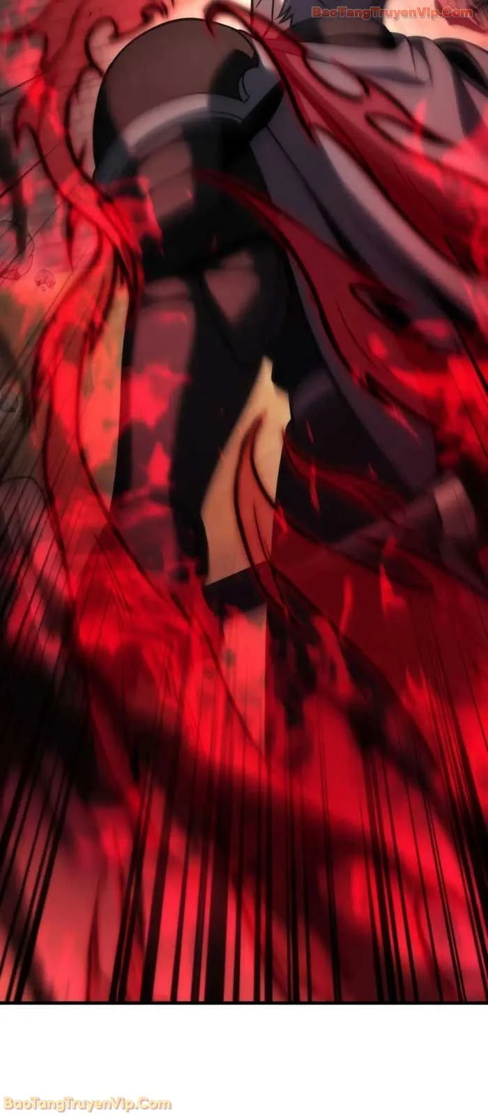 Hồi Quy Giả Của Gia Tộc Suy Vong Chapter 105 - 72