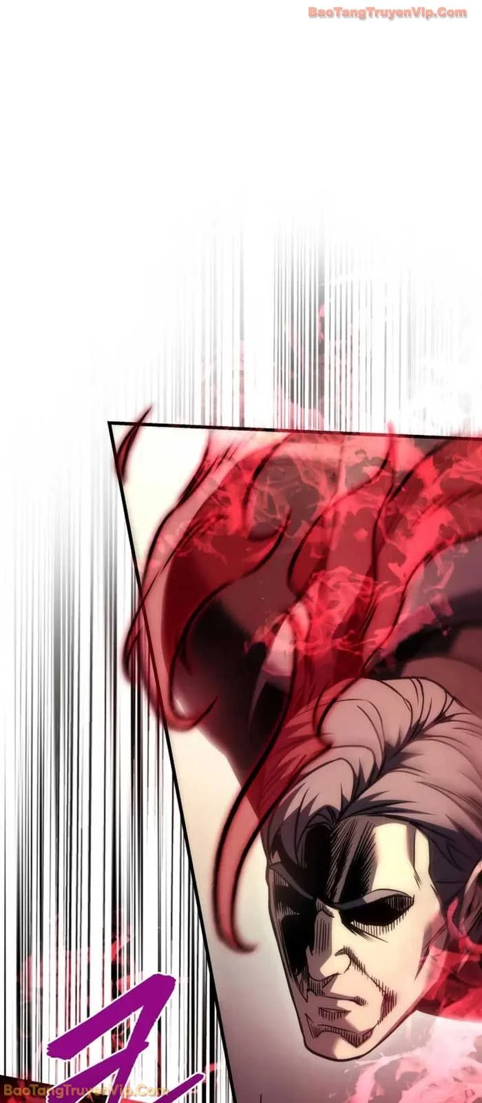 Hồi Quy Giả Của Gia Tộc Suy Vong Chapter 105 - 73