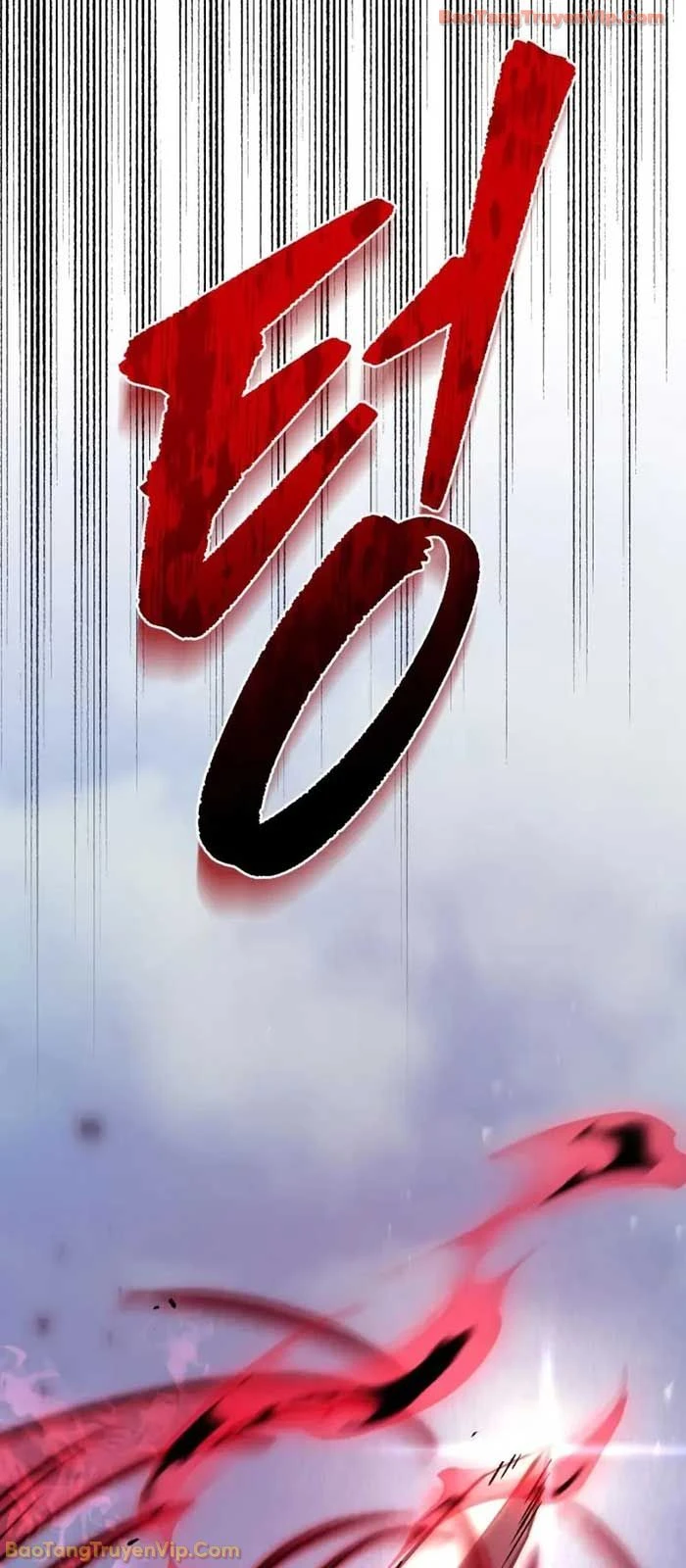 Hồi Quy Giả Của Gia Tộc Suy Vong Chapter 105 - 75