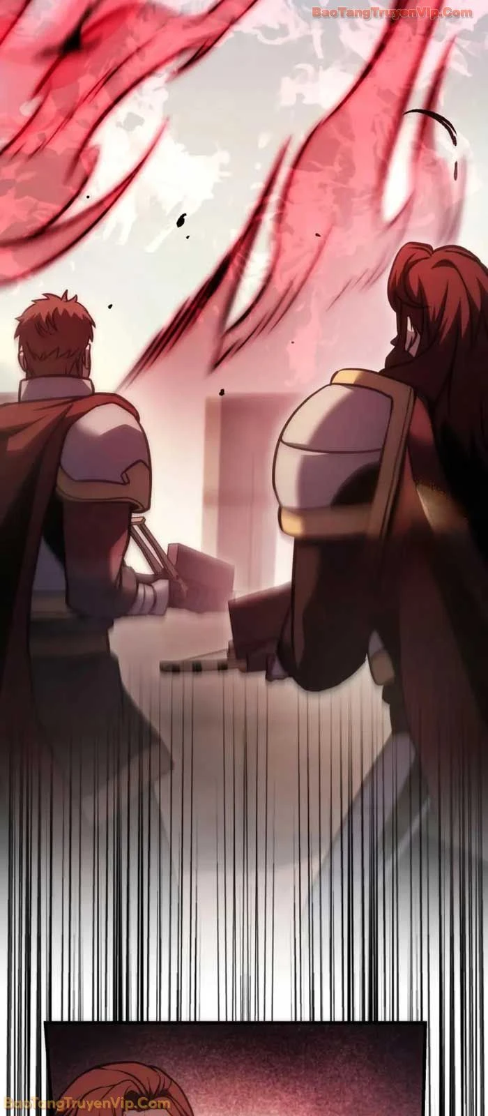 Hồi Quy Giả Của Gia Tộc Suy Vong Chapter 105 - 77