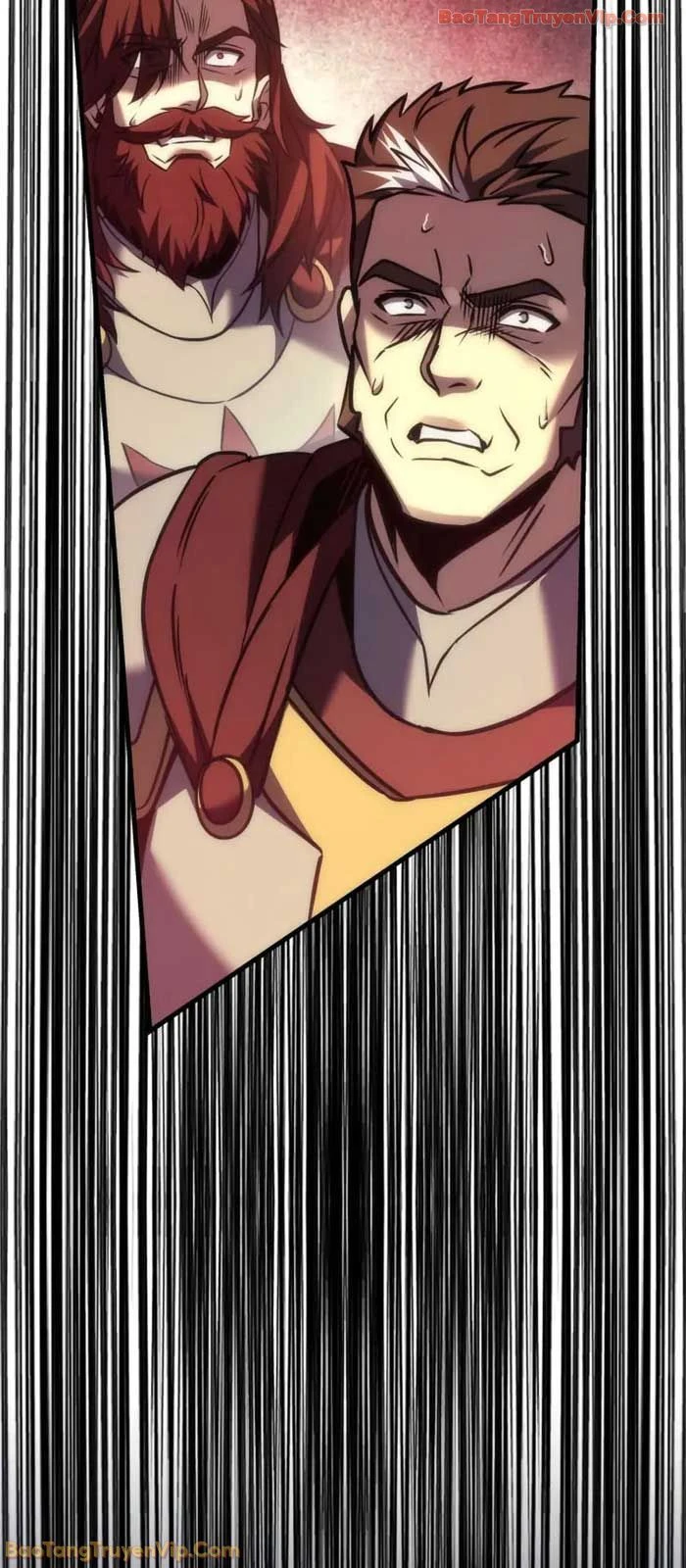 Hồi Quy Giả Của Gia Tộc Suy Vong Chapter 105 - 78