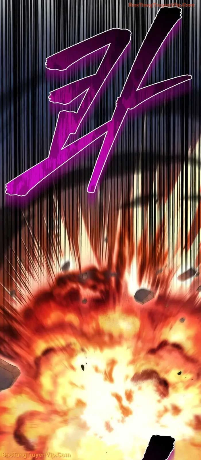 Hồi Quy Giả Của Gia Tộc Suy Vong Chapter 105 - 79