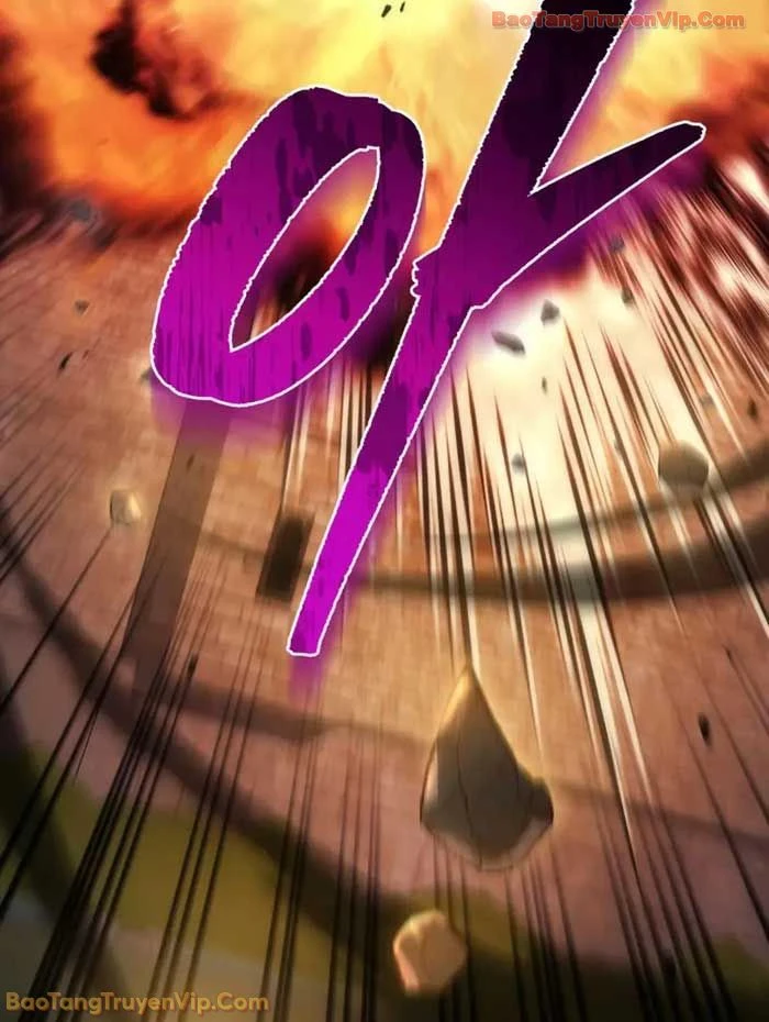 Hồi Quy Giả Của Gia Tộc Suy Vong Chapter 105 - 80