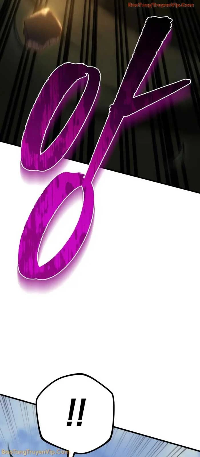 Hồi Quy Giả Của Gia Tộc Suy Vong Chapter 105 - 81