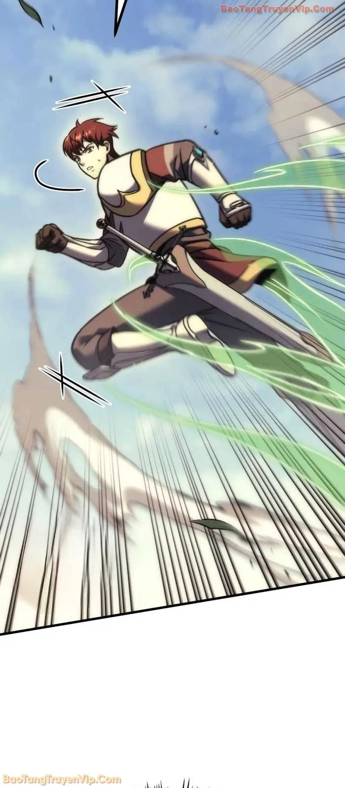 Hồi Quy Giả Của Gia Tộc Suy Vong Chapter 105 - 82