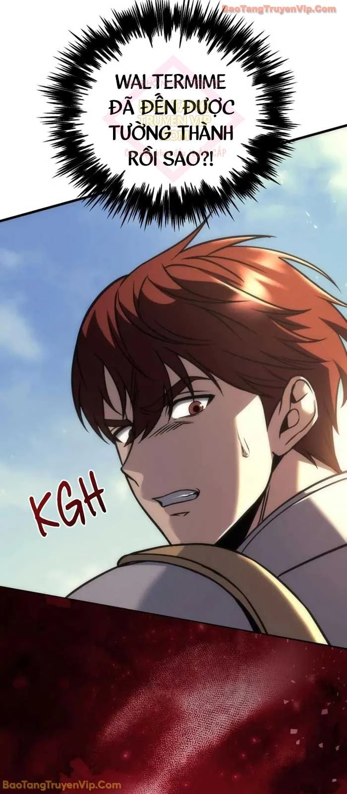 Hồi Quy Giả Của Gia Tộc Suy Vong Chapter 105 - 83