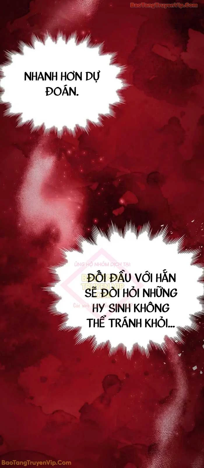 Hồi Quy Giả Của Gia Tộc Suy Vong Chapter 105 - 84