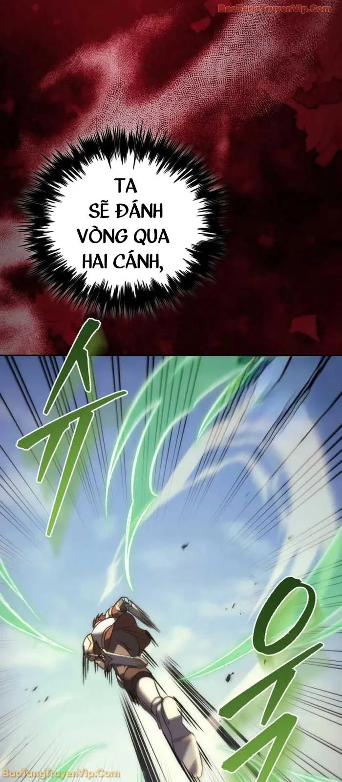 Hồi Quy Giả Của Gia Tộc Suy Vong Chapter 105 - 85