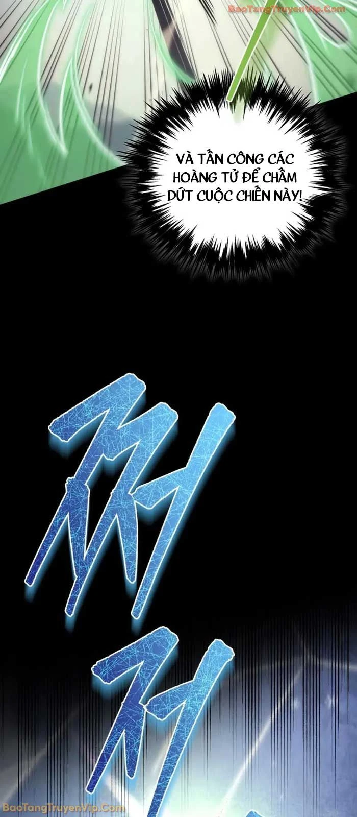 Hồi Quy Giả Của Gia Tộc Suy Vong Chapter 105 - 86