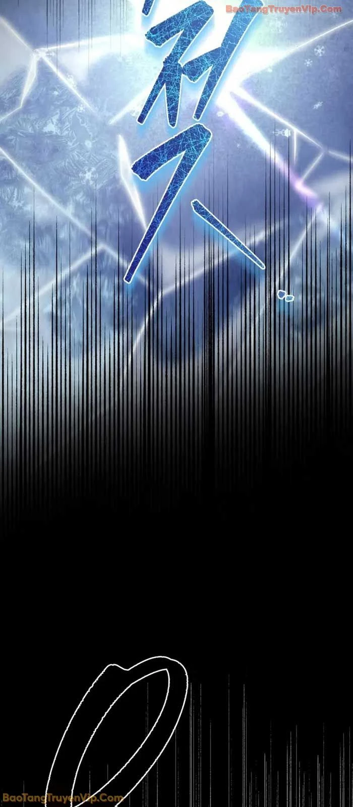 Hồi Quy Giả Của Gia Tộc Suy Vong Chapter 105 - 87