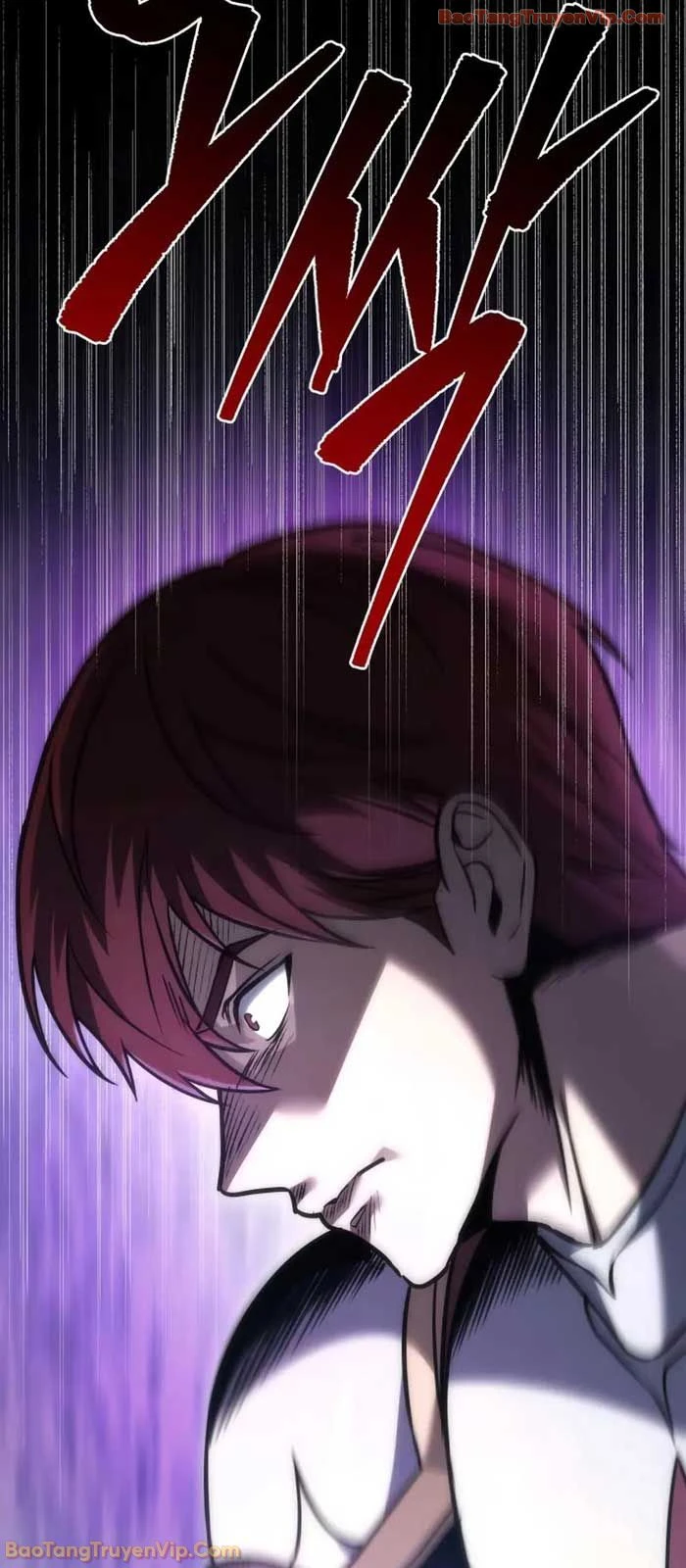 Hồi Quy Giả Của Gia Tộc Suy Vong Chapter 105 - 88