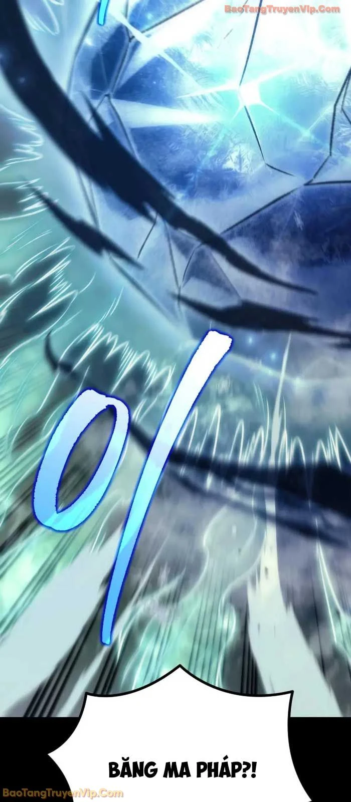 Hồi Quy Giả Của Gia Tộc Suy Vong Chapter 105 - 92