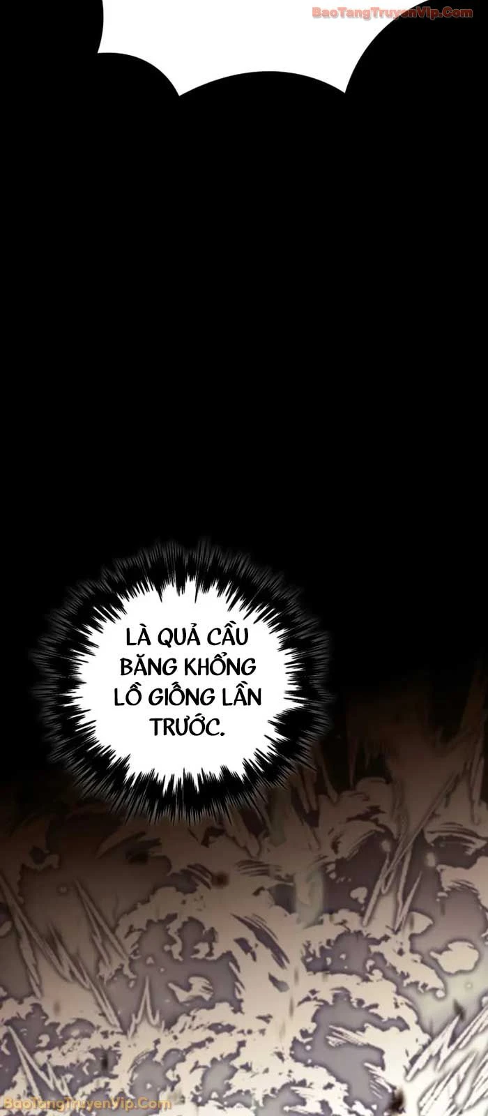 Hồi Quy Giả Của Gia Tộc Suy Vong Chapter 105 - 93