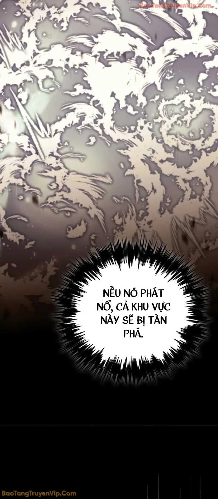 Hồi Quy Giả Của Gia Tộc Suy Vong Chapter 105 - 94