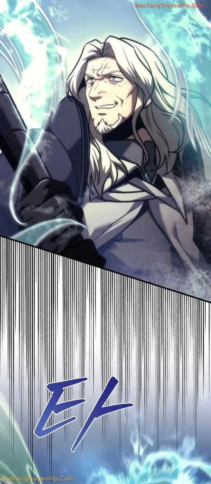 Hồi Quy Giả Của Gia Tộc Suy Vong Chapter 105 - 96