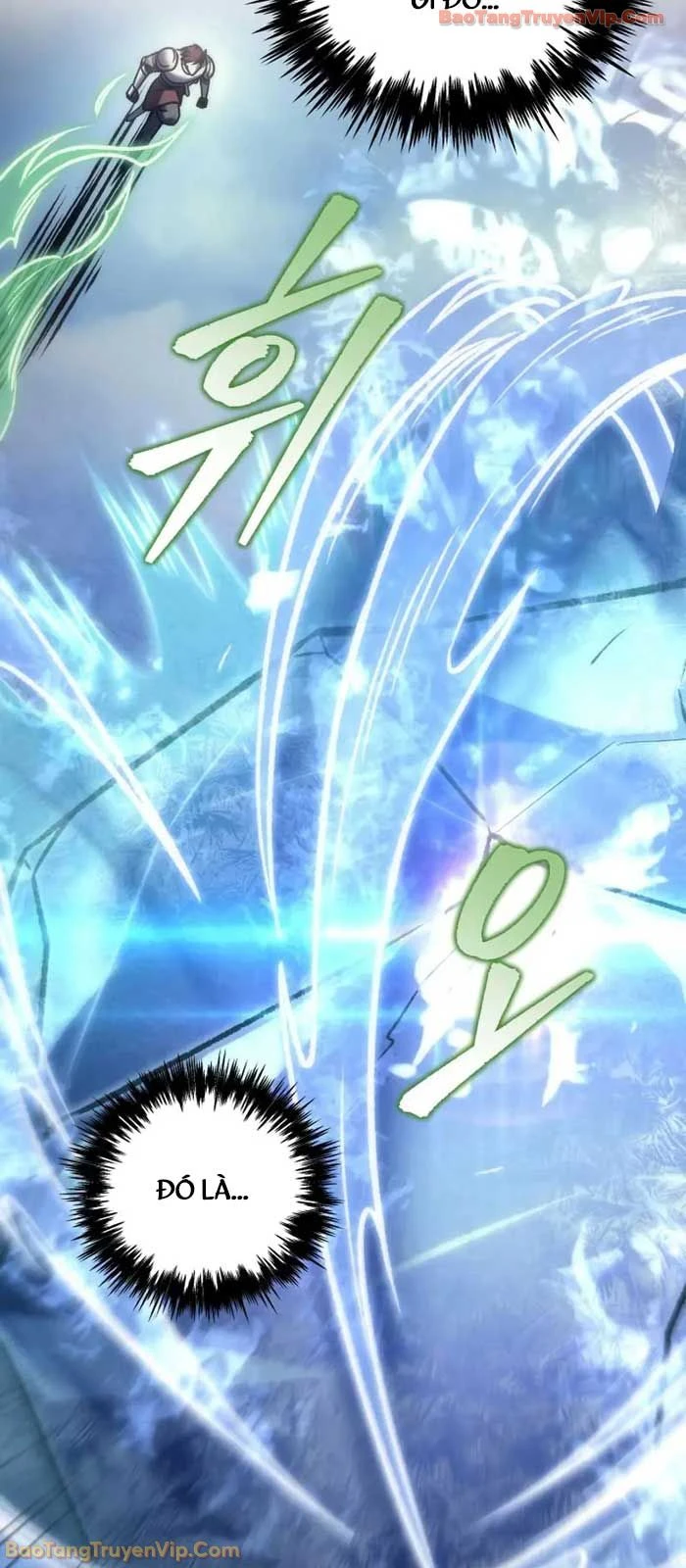 Hồi Quy Giả Của Gia Tộc Suy Vong Chapter 105 - 99