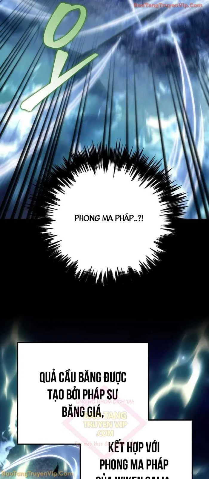 Hồi Quy Giả Của Gia Tộc Suy Vong Chapter 105 - 100