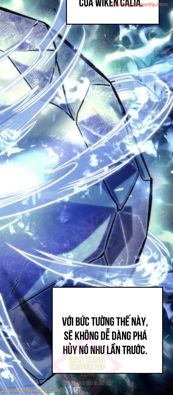 Hồi Quy Giả Của Gia Tộc Suy Vong Chapter 105 - 101