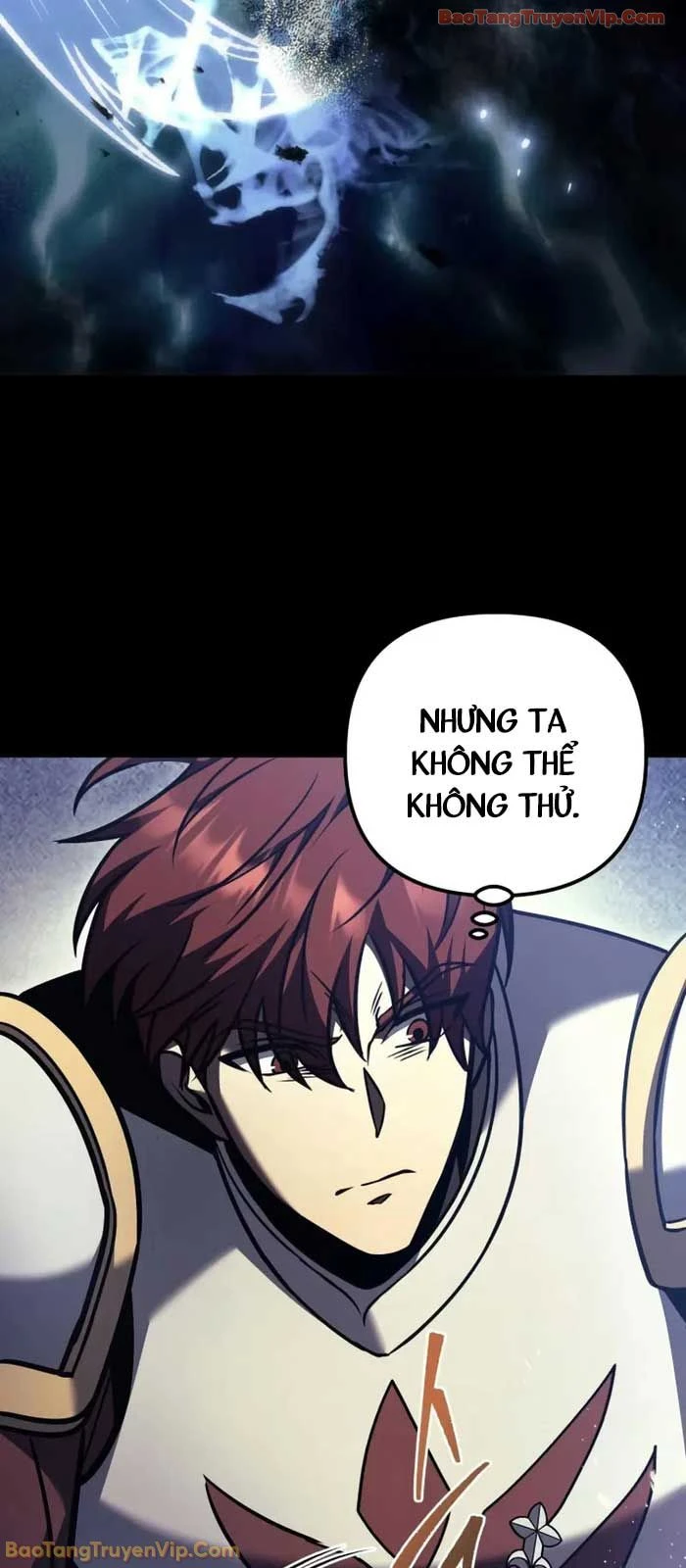 Hồi Quy Giả Của Gia Tộc Suy Vong Chapter 105 - 102