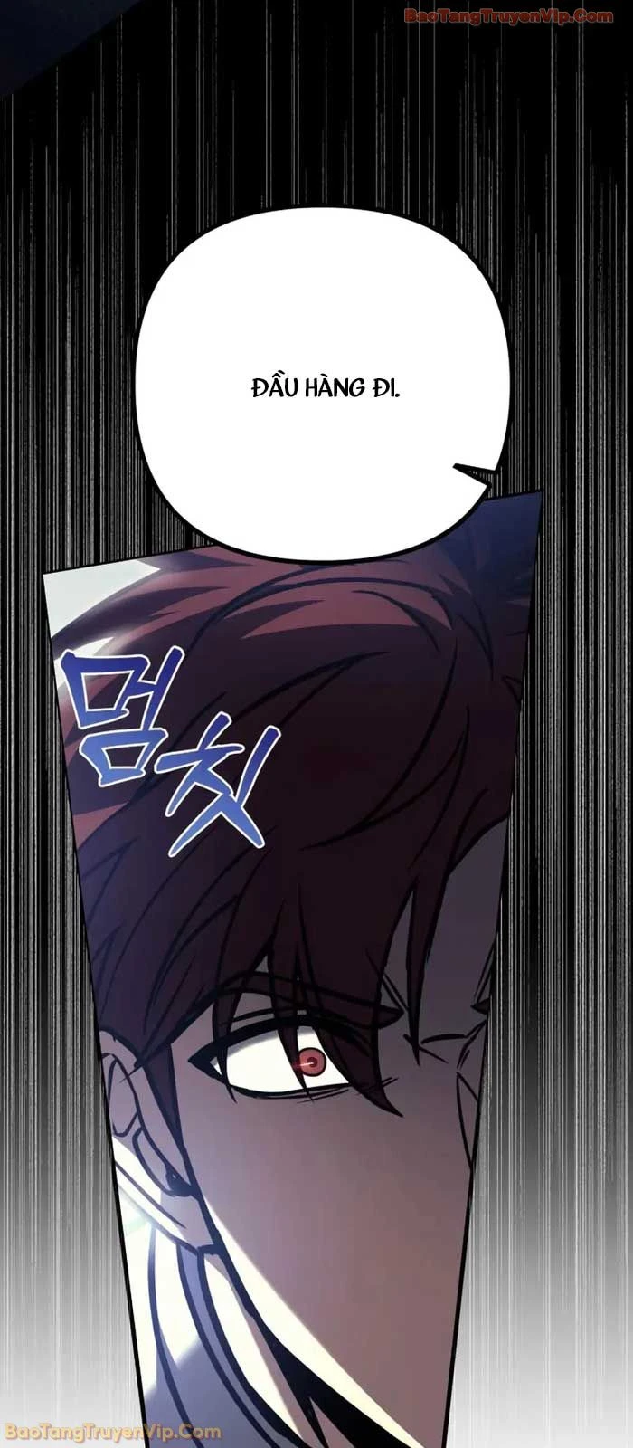 Hồi Quy Giả Của Gia Tộc Suy Vong Chapter 105 - 104