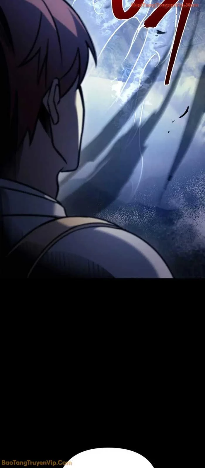 Hồi Quy Giả Của Gia Tộc Suy Vong Chapter 105 - 106